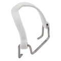 Petzl Fil Flex Toe Bails