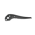 Petzl Pur'Ice Pick