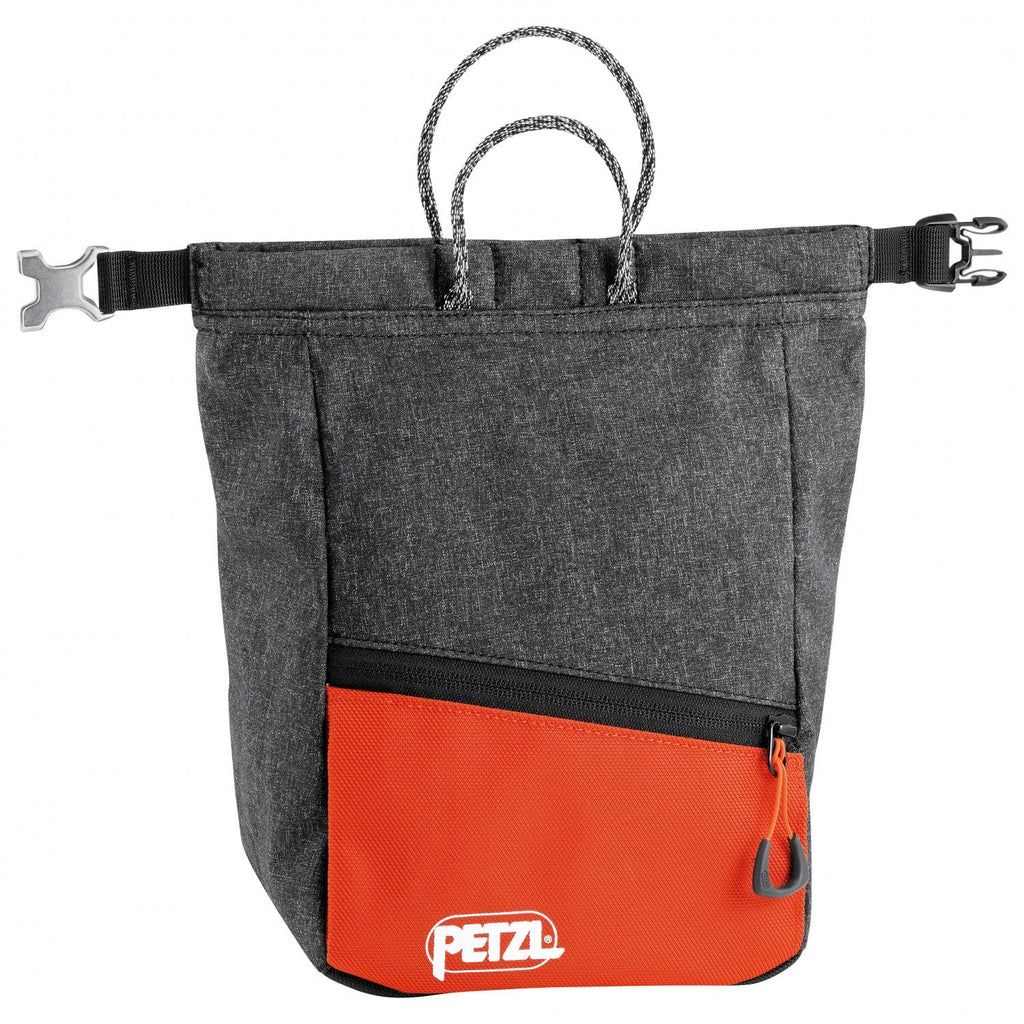 Petzl Sakab Chalk Bucket