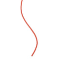Petzl Accessory Cord 5mm Packs
