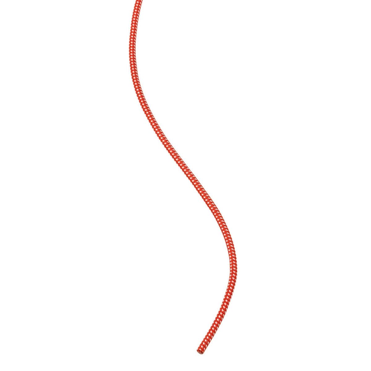 Petzl Accessory Cord 5mm Packs