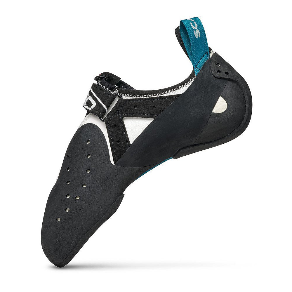 Scarpa Drago LV