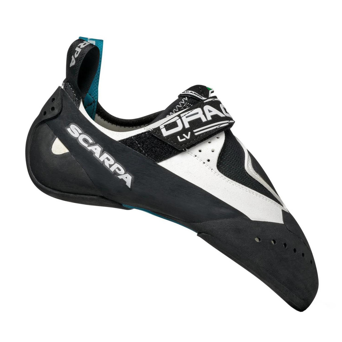 Scarpa Drago LV