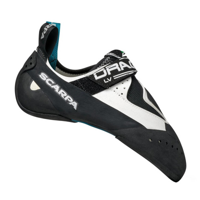 Scarpa Drago LV