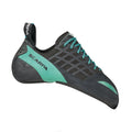 Scarpa Instinct Lace Womens (EU36-36.5)