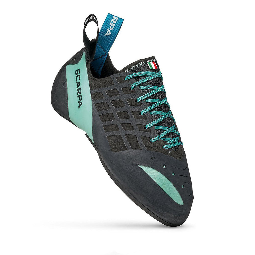Scarpa Instinct Lace Womens (EU36-36.5)