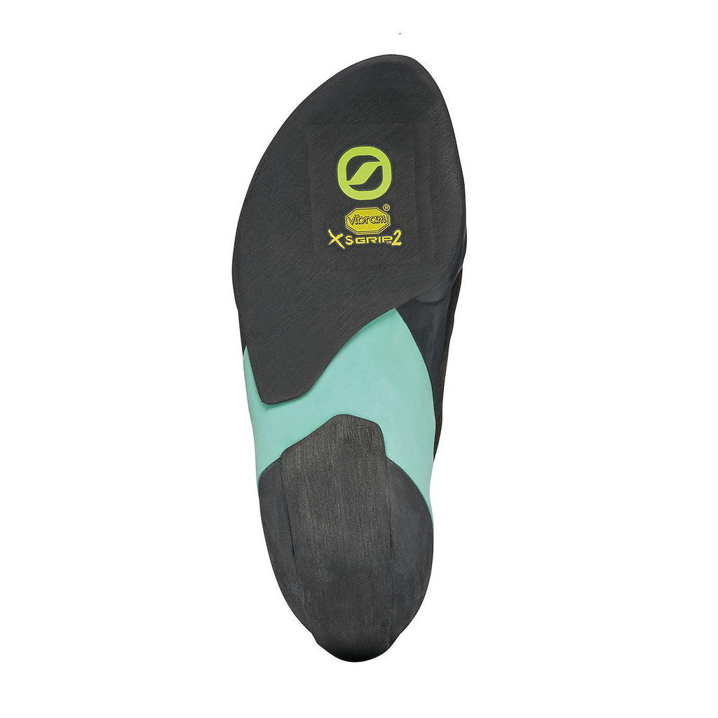 Scarpa Instinct Lace Womens (EU36-36.5)