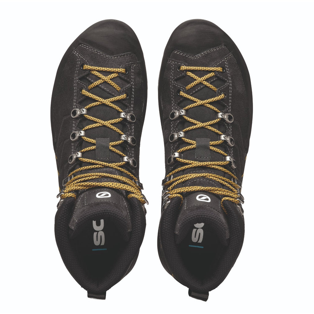 Scarpa Mescalito TRK GTX