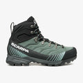 Scarpa Ribelle TRK GTX - Womens