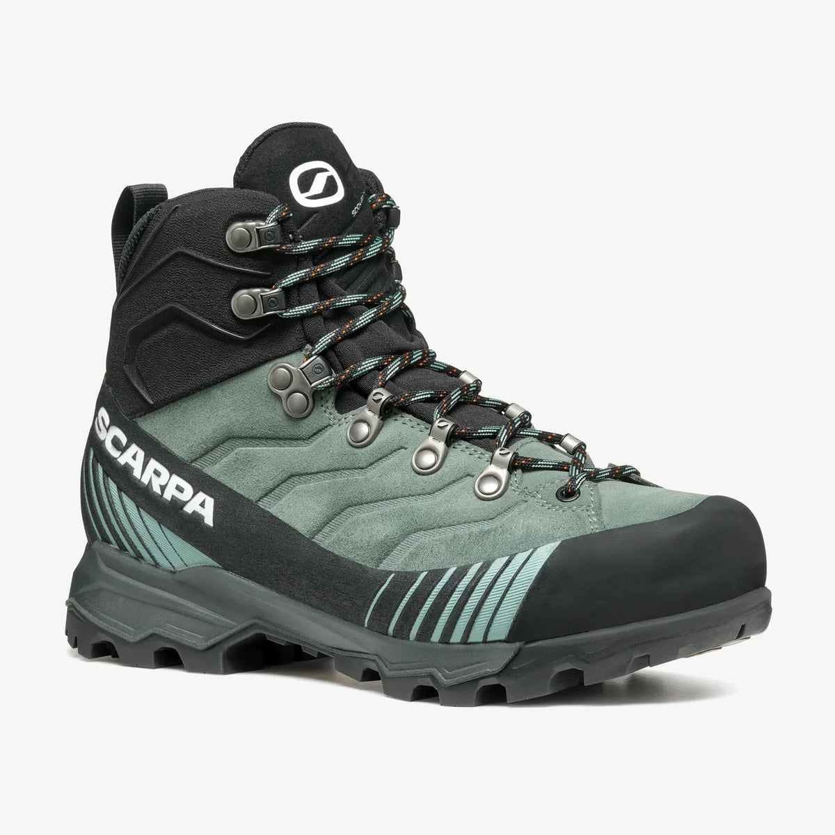 Scarpa Ribelle TRK GTX - Womens