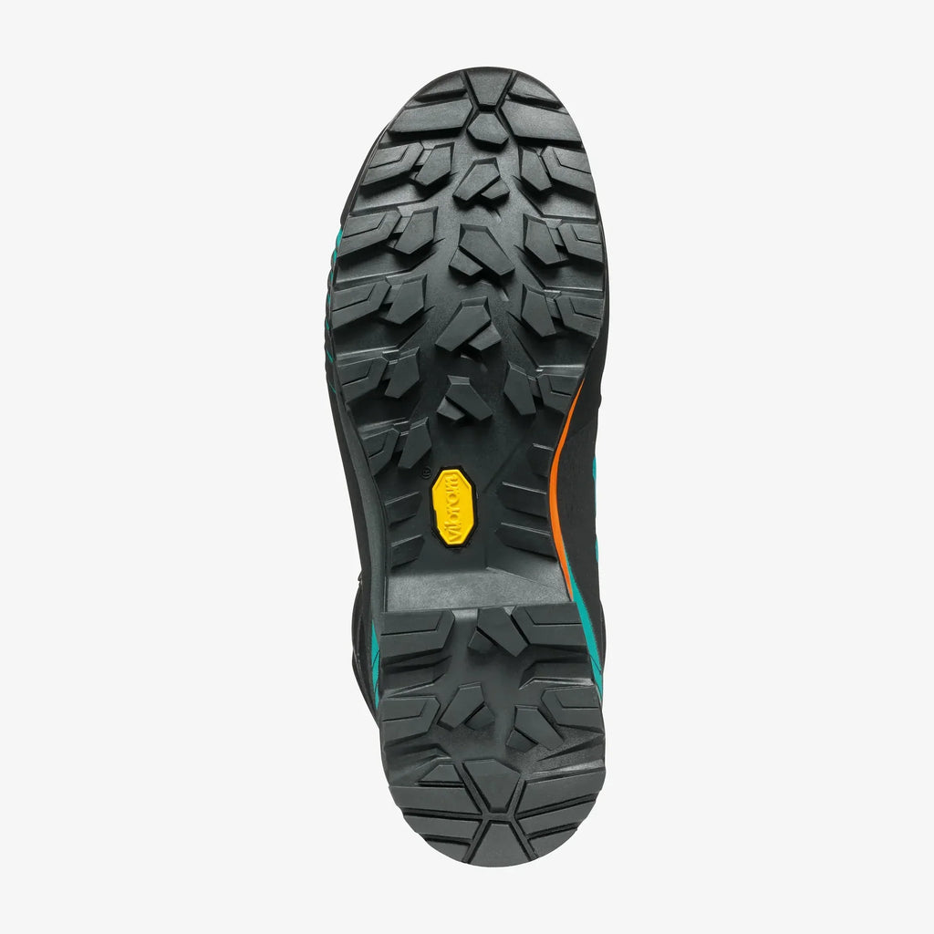 Scarpa Ribelle TRK GTX - Womens