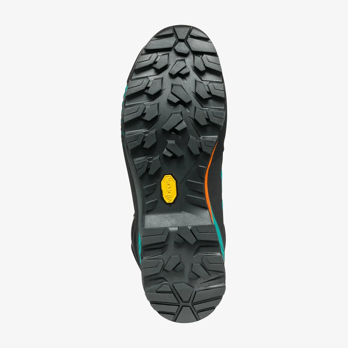 Scarpa Ribelle TRK GTX - Womens
