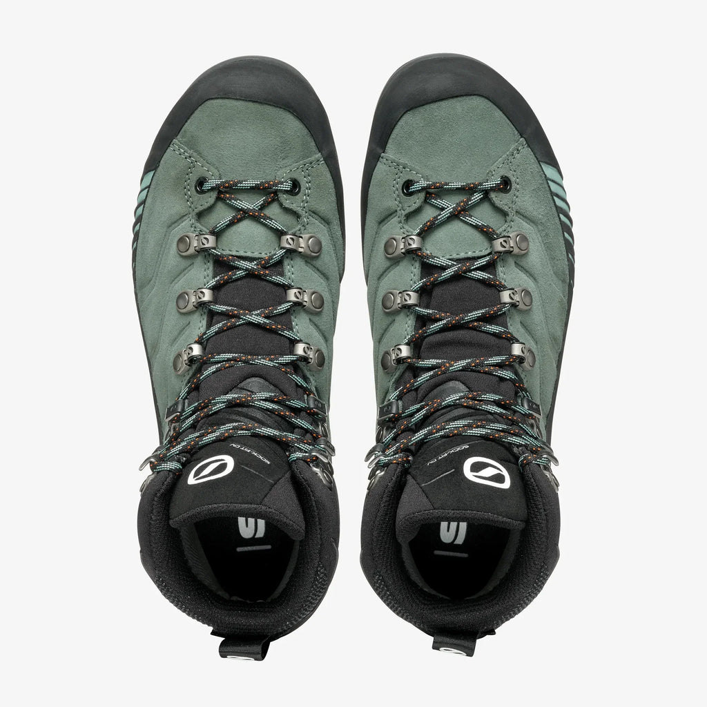 Scarpa Ribelle TRK GTX - Womens