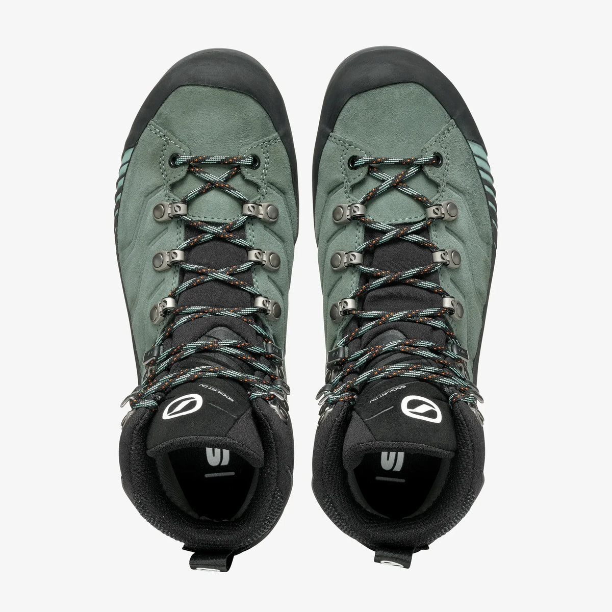 Scarpa Ribelle TRK GTX - Womens
