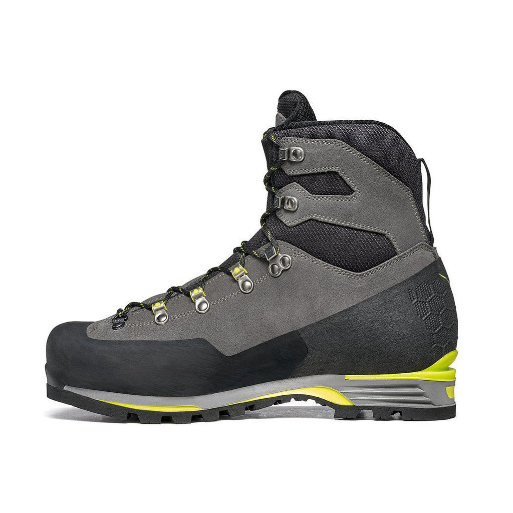 Scarpa Manta Tech GTX