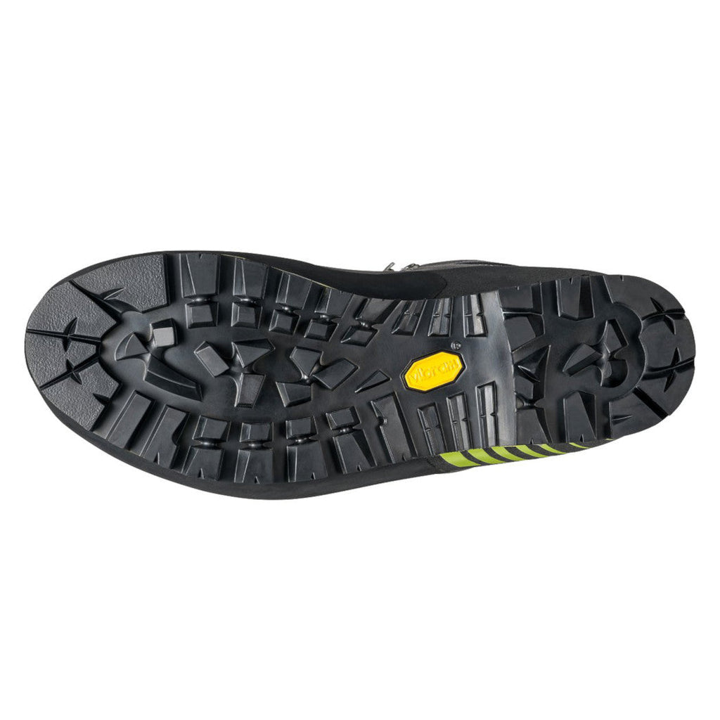Scarpa Manta Tech GTX