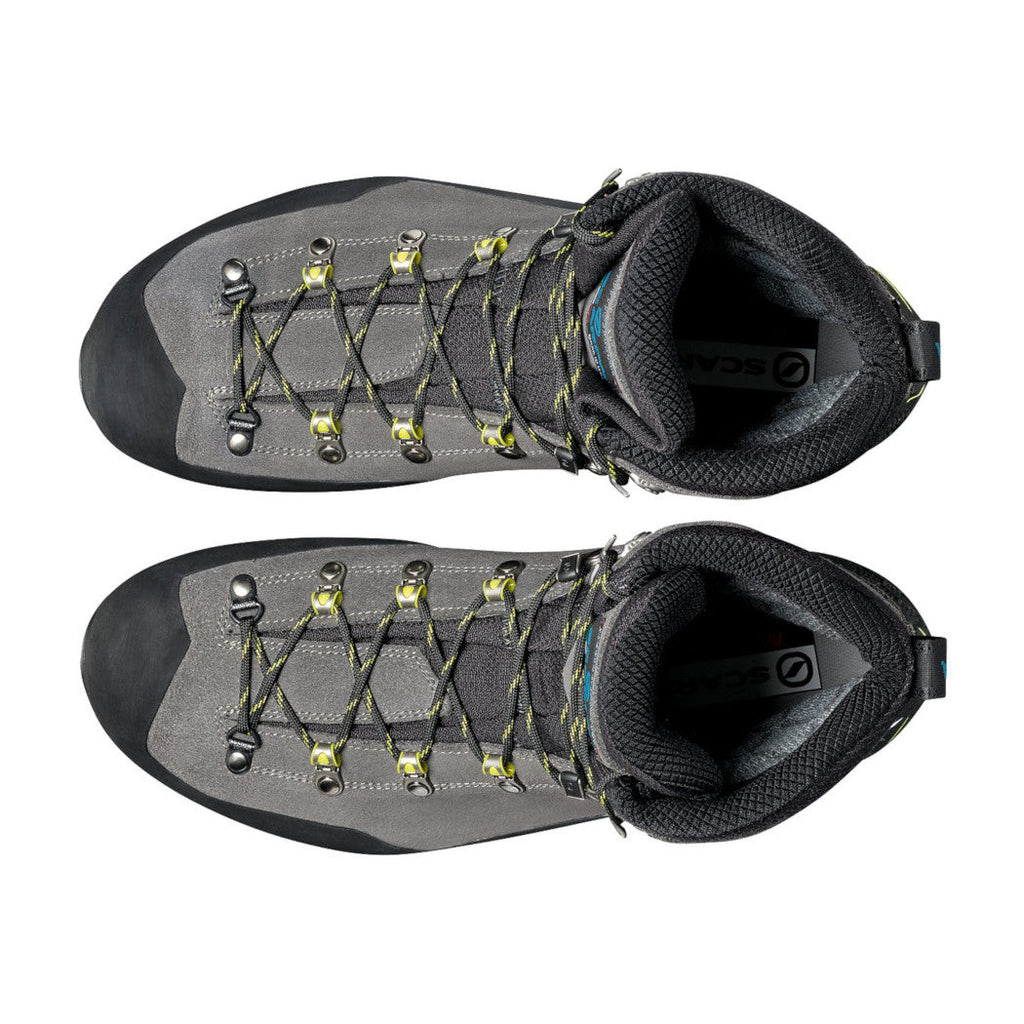 Scarpa Manta Tech GTX