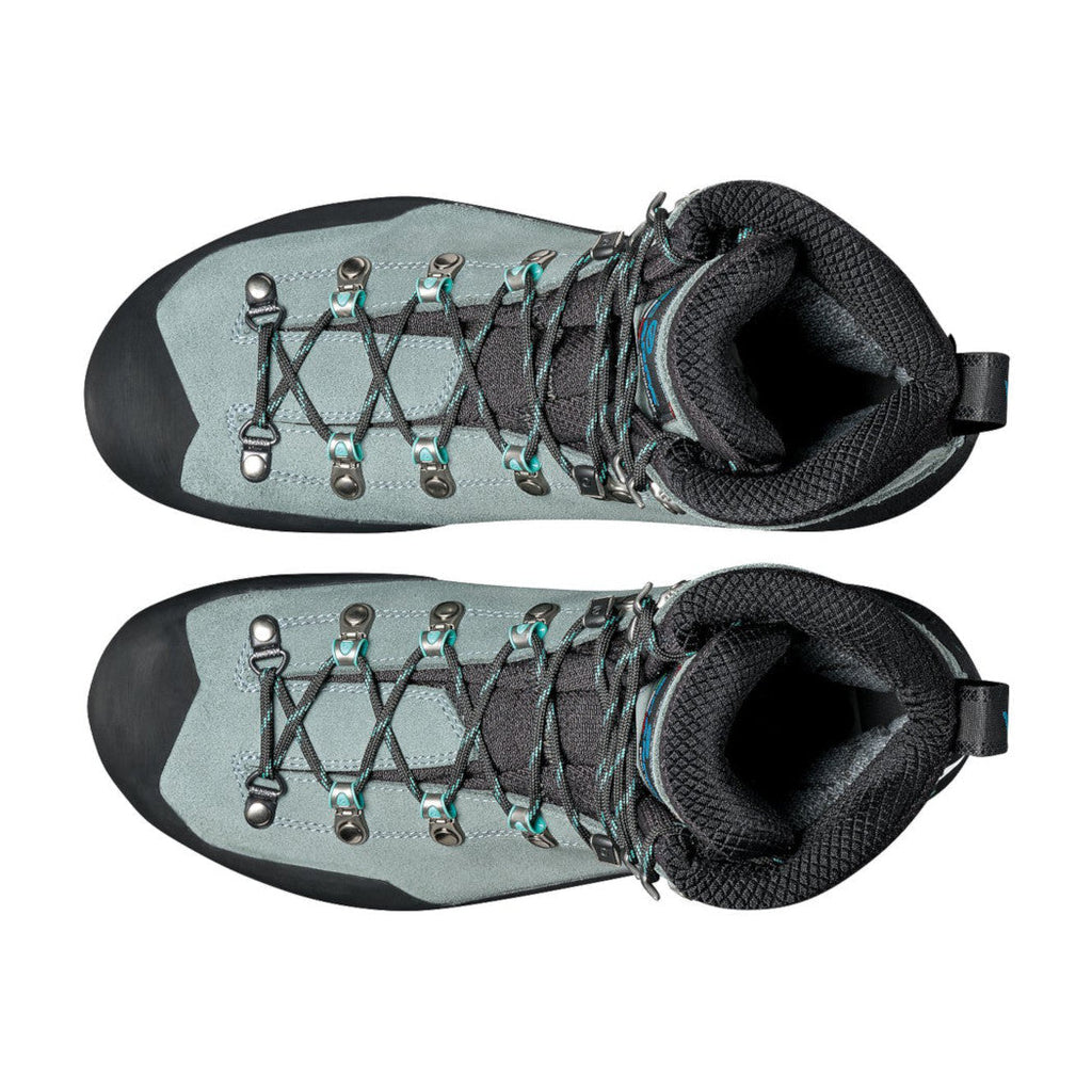 Scarpa Manta Tech GTX Womens