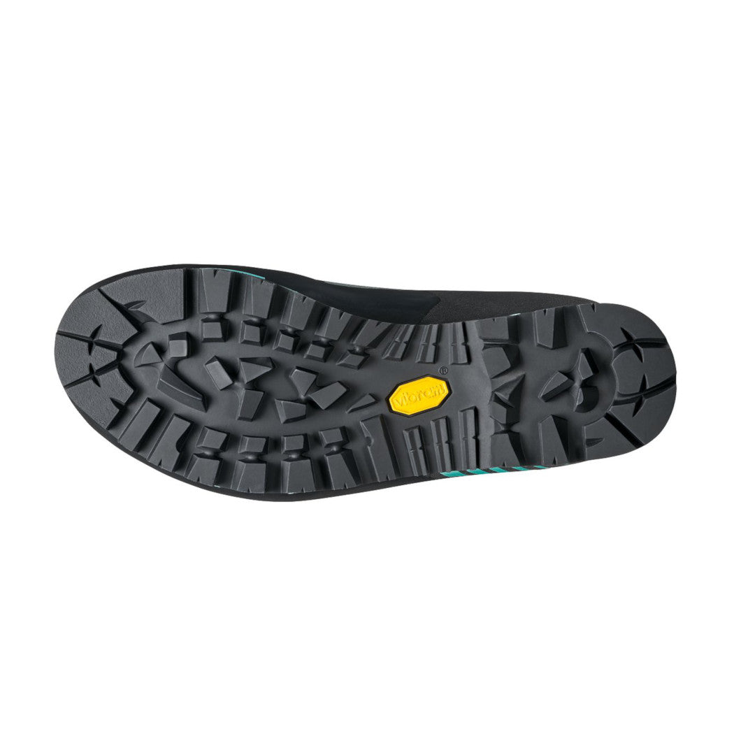 Scarpa Manta Tech GTX Womens