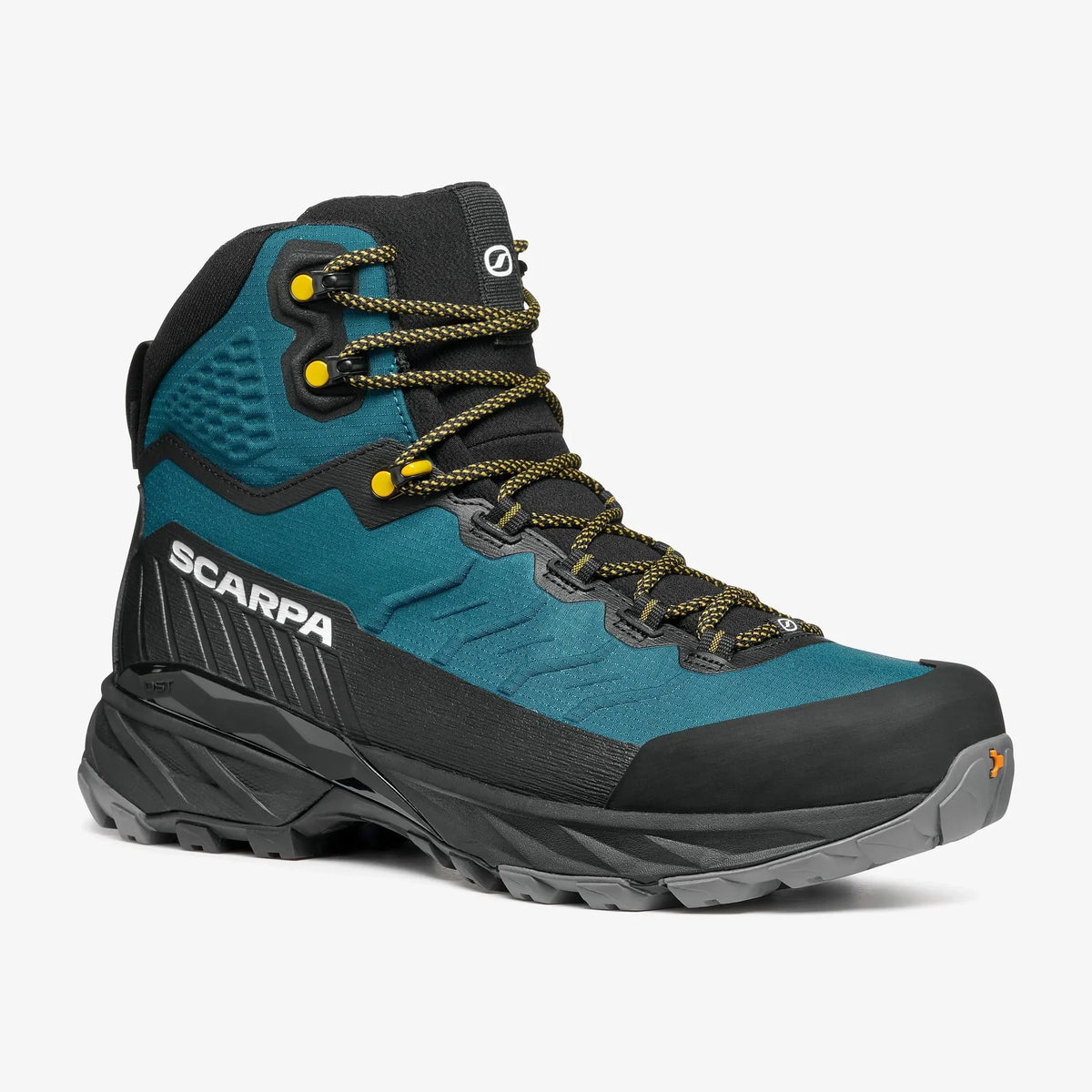 Scarpa Rush TRK LT GTX - Mens