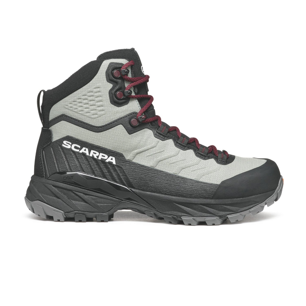 Scarpa Rush TRK LT GTX - Womens