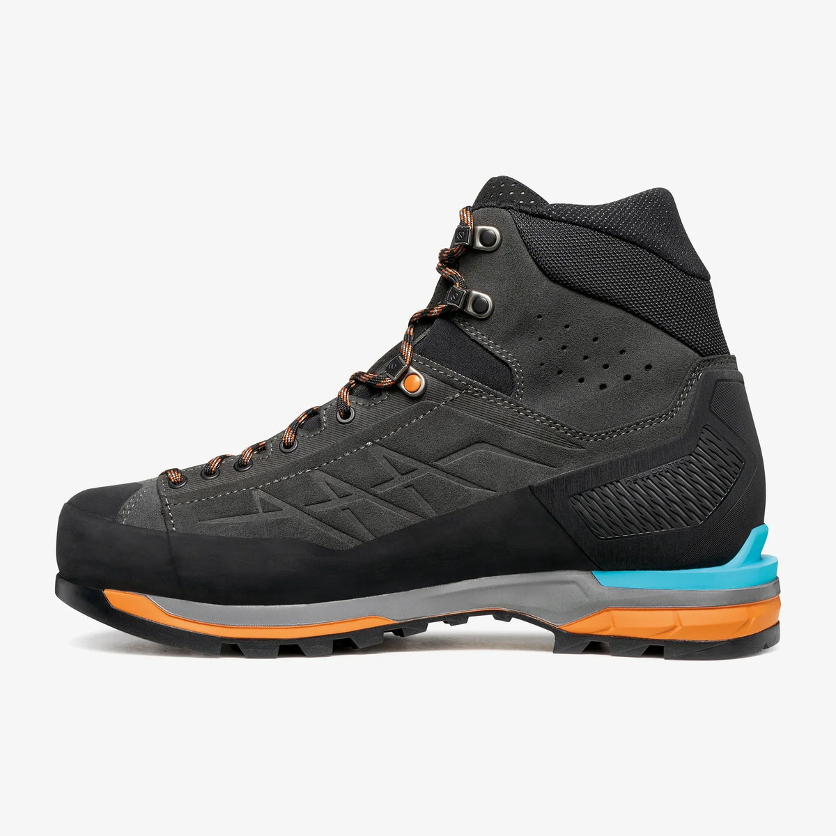 Scarpa Zodiac Tech GTX
