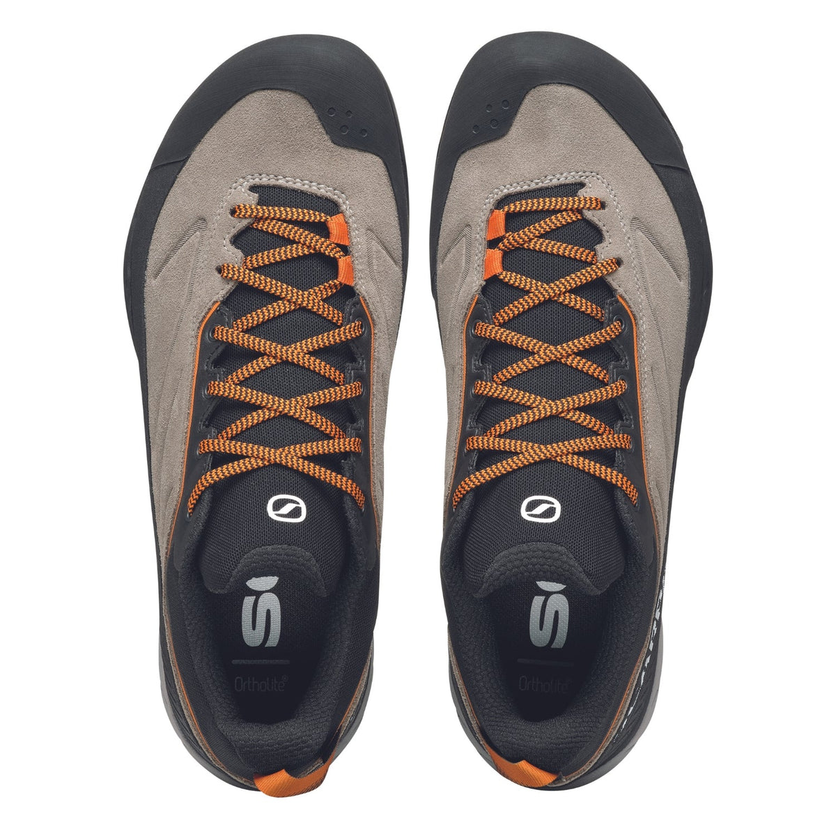 Scarpa Rapid XT Mens