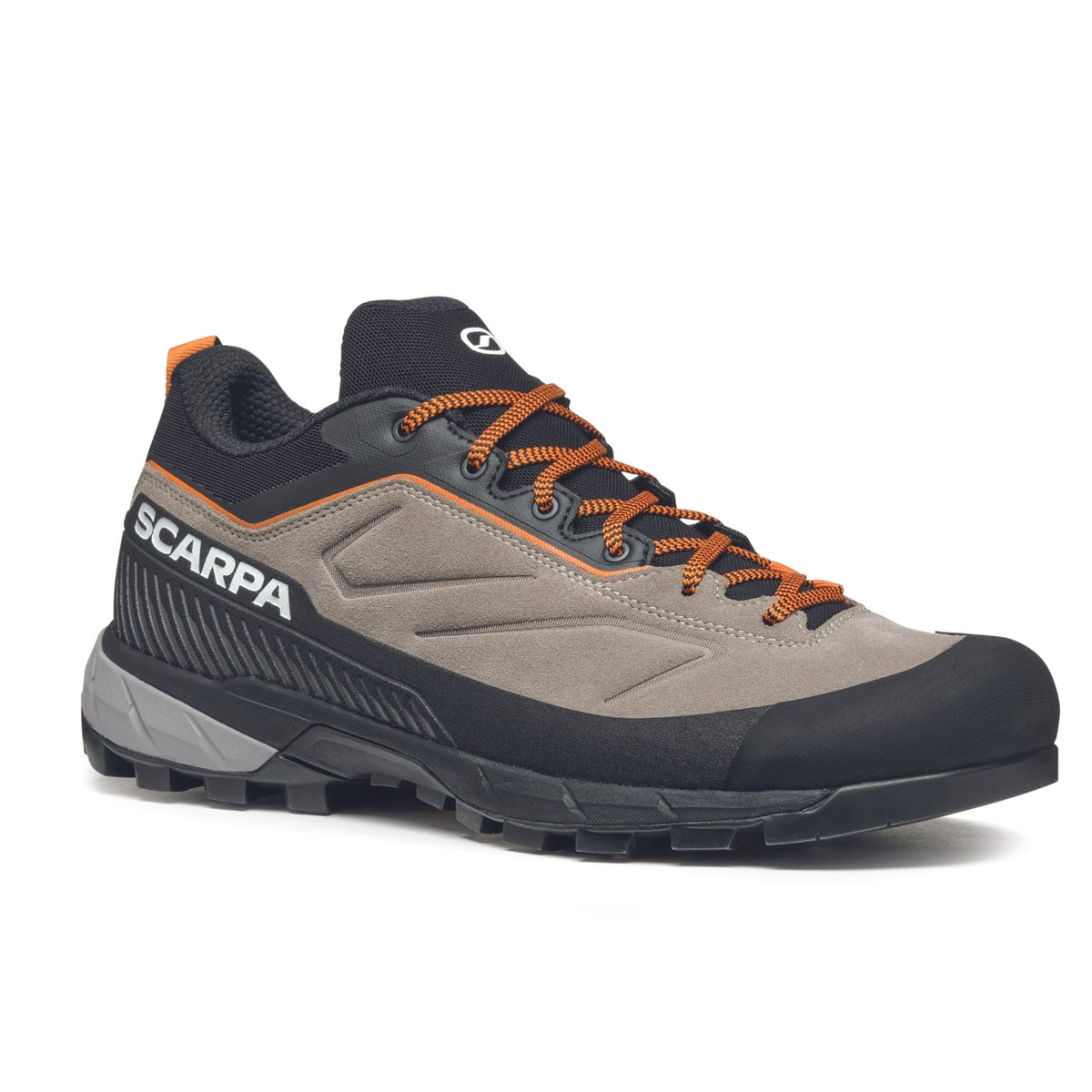 Scarpa Rapid XT Mens