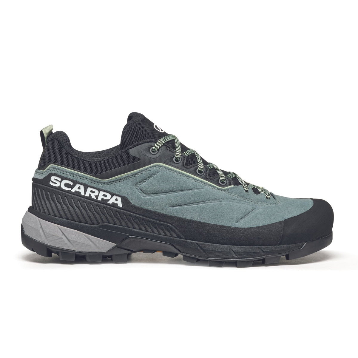 Scarpa Rapid XT Womens