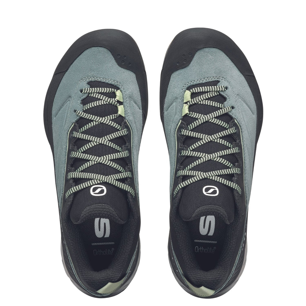 Scarpa Rapid XT Womens