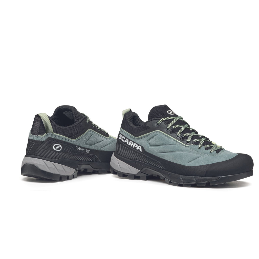 Scarpa Rapid XT Womens