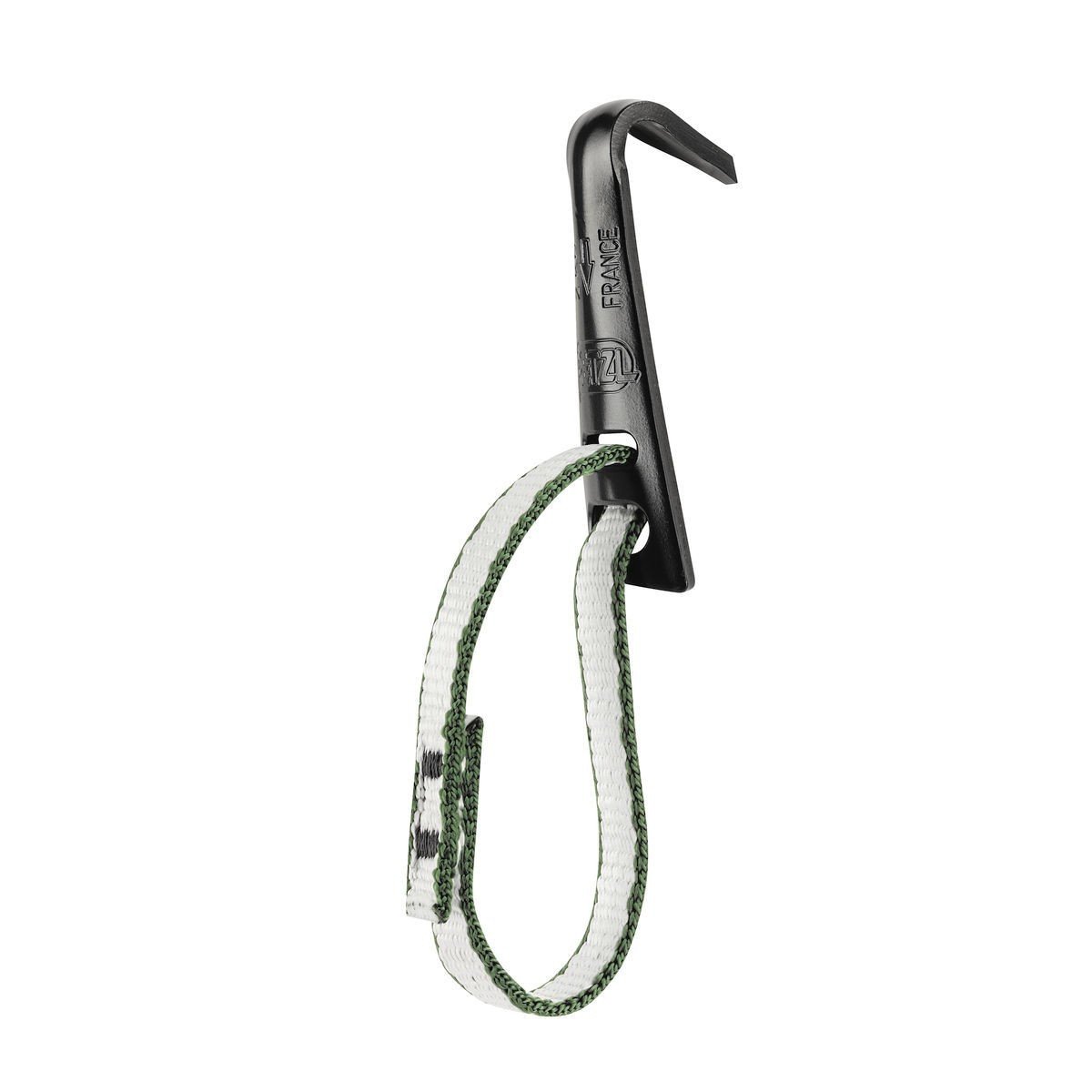 Petzl Small Sky Hook + Sling