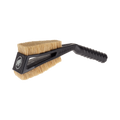 Mammut Sloper Brush
