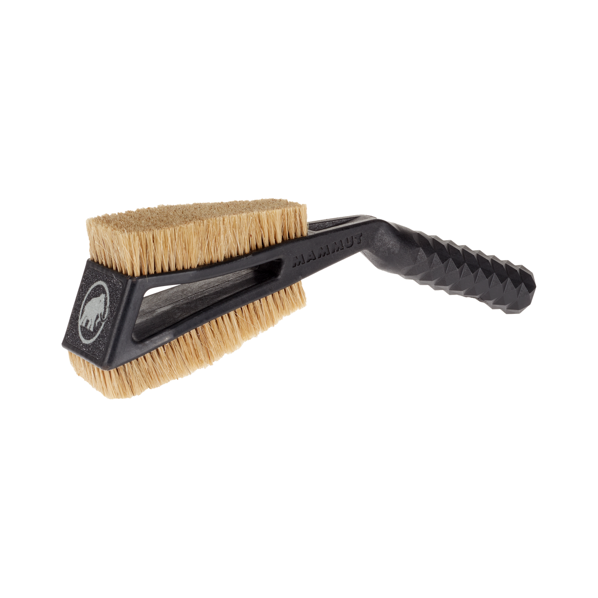 Mammut Sloper Brush