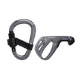 Mammut Smart 2.0 Belay Package