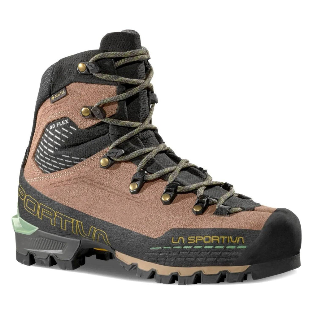 La Sportiva Trango Alpine GTX - Womens