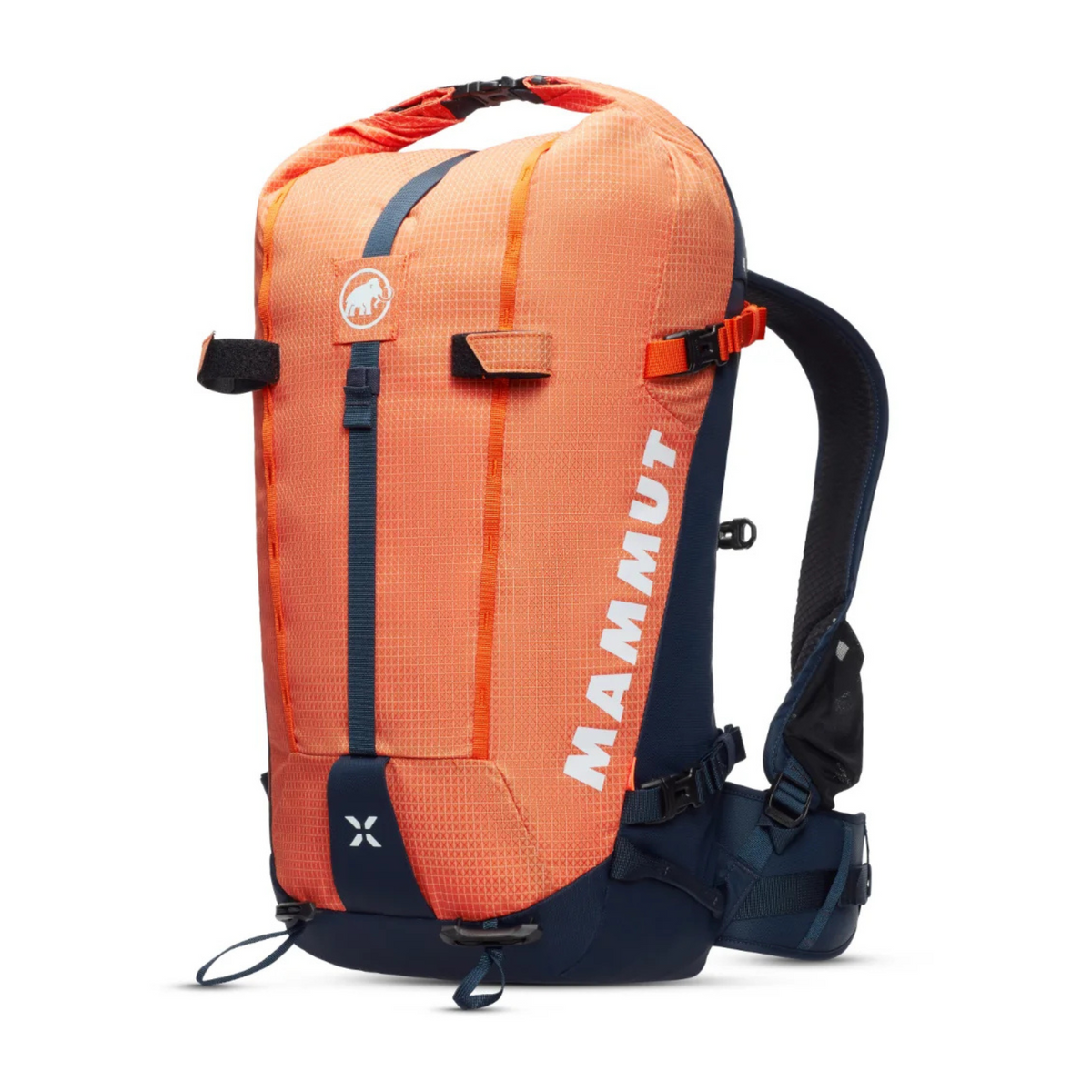 Mammut Trion 28