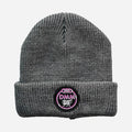 DMM Heritage Beanie