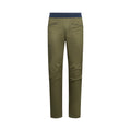La Sportiva Roots Pants - Men's