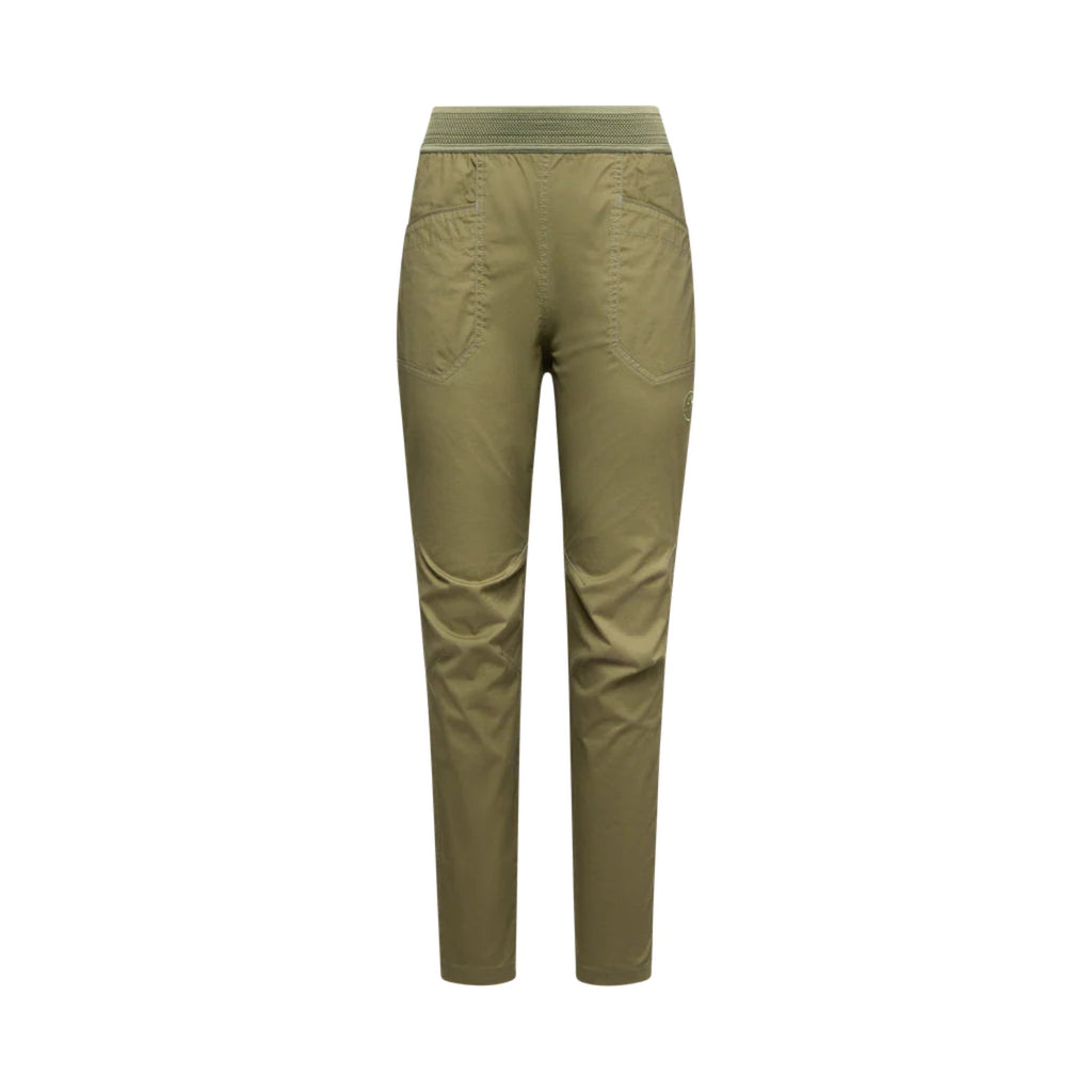 La Sportiva Roots Pants - Women's