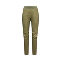 La Sportiva Roots Pants - Women's
