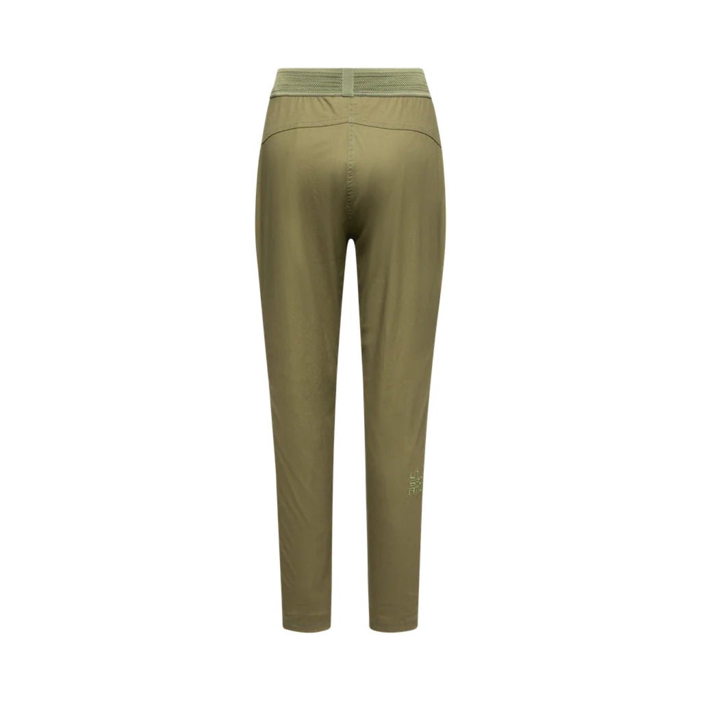 La Sportiva Roots Pants - Women's