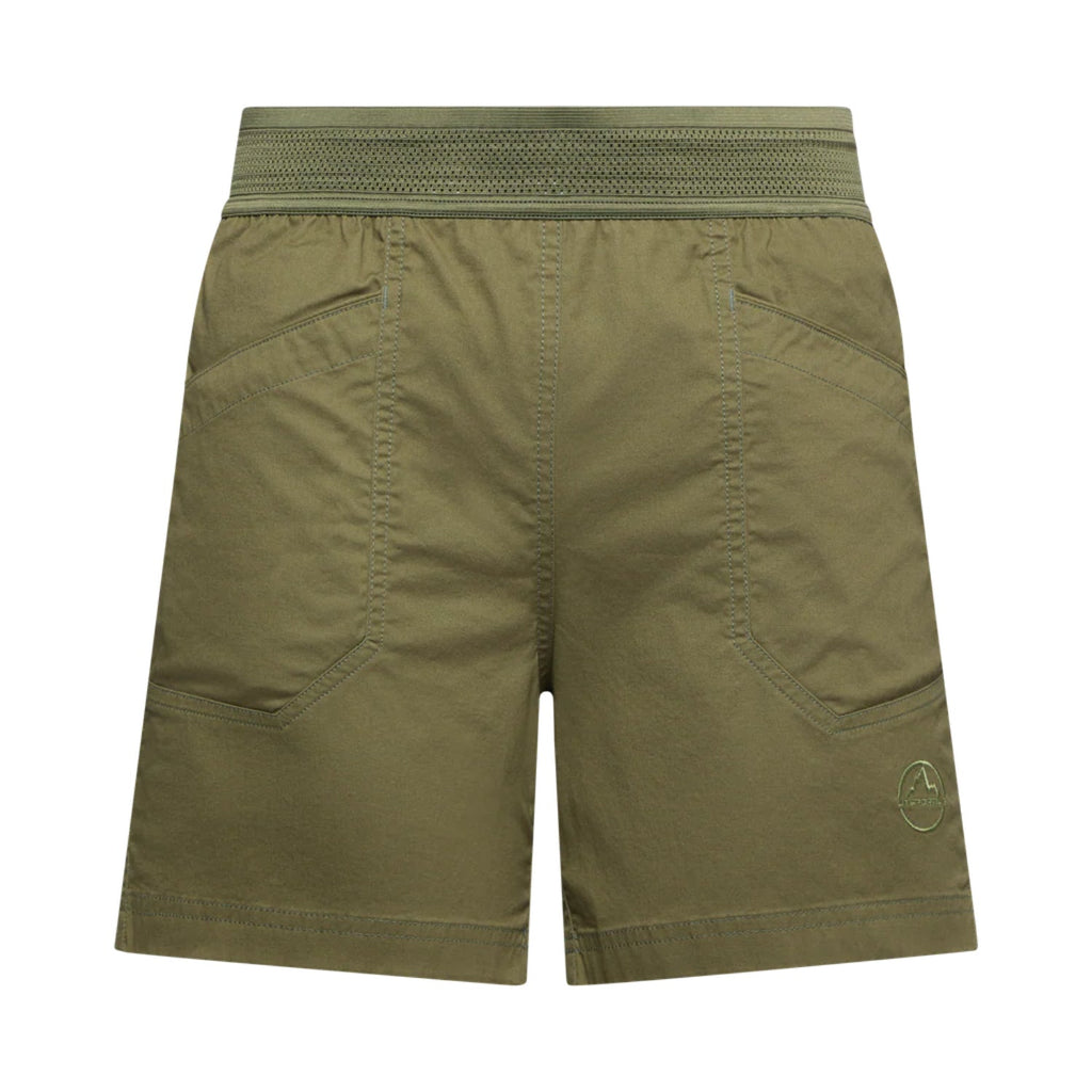 La Sportiva Roots Shorts - Women's