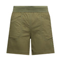 La Sportiva Roots Shorts - Women's