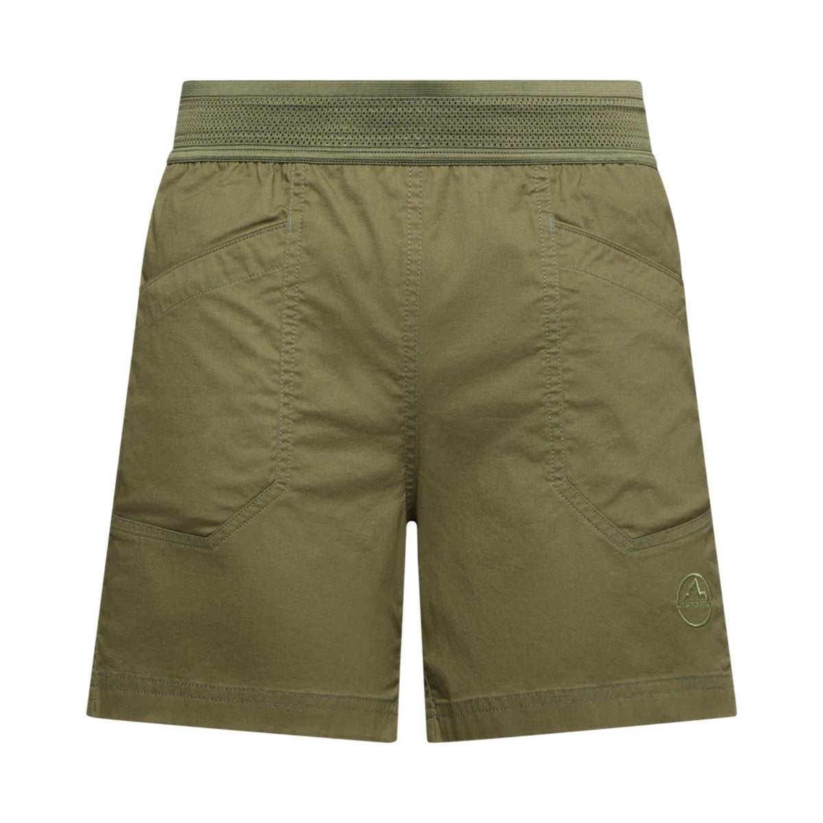La Sportiva Roots Shorts - Women's