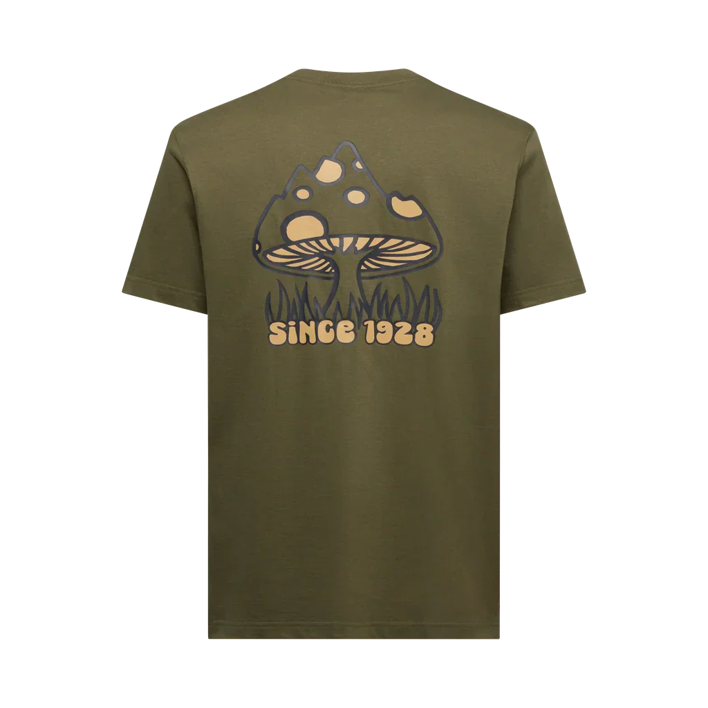 La Sportiva Psychotomic T-Shirt - Men's