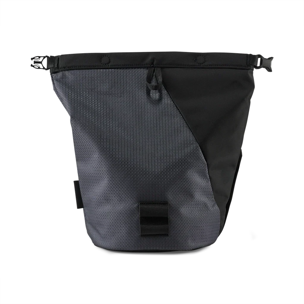 La Sportiva Granite Chalk Pot