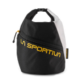 La Sportiva Granite Chalk Pot