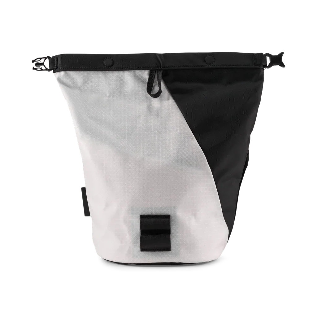La Sportiva Granite Chalk Pot