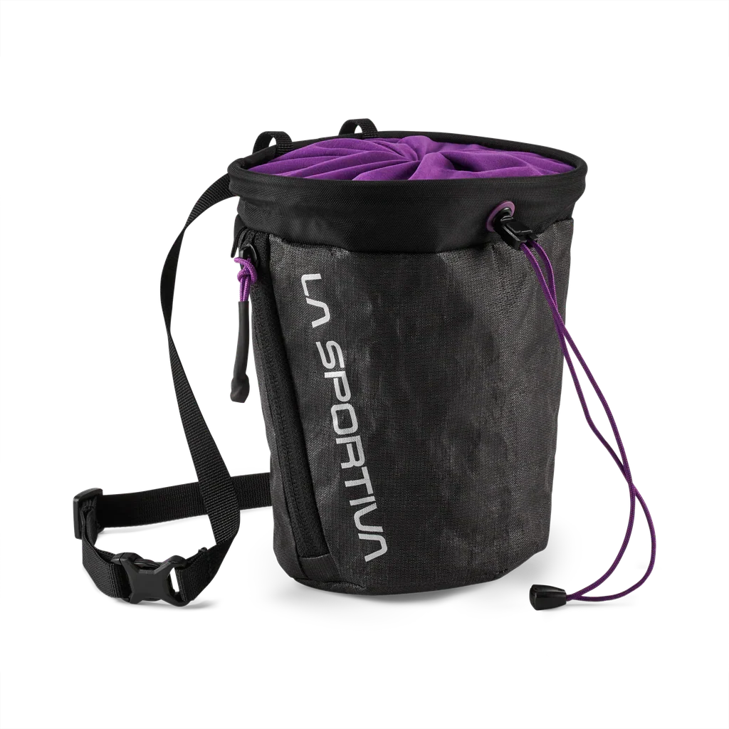 La Sportiva Challenger Chalk Bag
